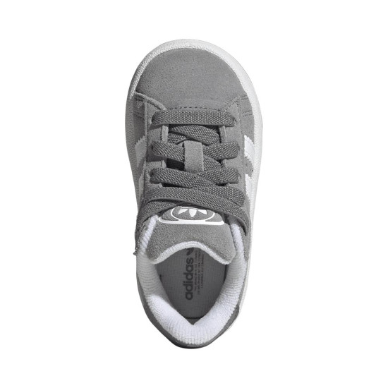 Adidas Campus 00s EL I